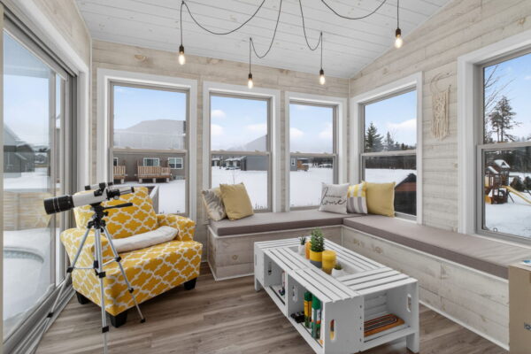 18-web-or-mls-IMG_8364