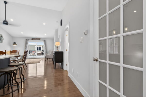 18-web-or-mls-IMG_8606