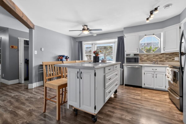 18-web-or-mls-IMG_9922