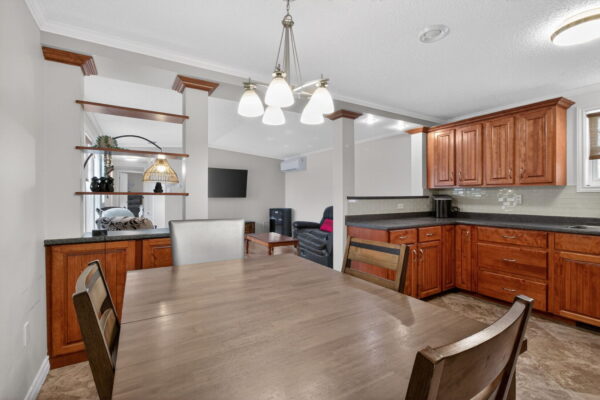 19-web-or-mls-IMG_8279