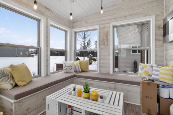 19-web-or-mls-IMG_8368