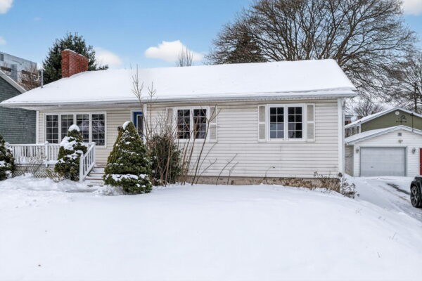 2-web-or-mls-DJI_20260202104845_0002_D