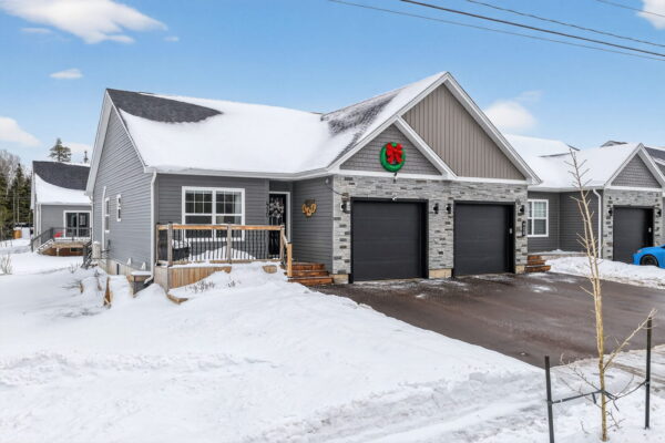 2-web-or-mls-DJI_20260202150629_0035_D