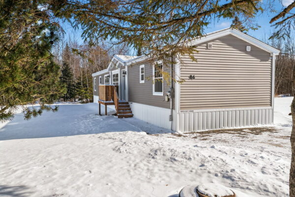 2-web-or-mls-DJI_20260203120326_0001_D