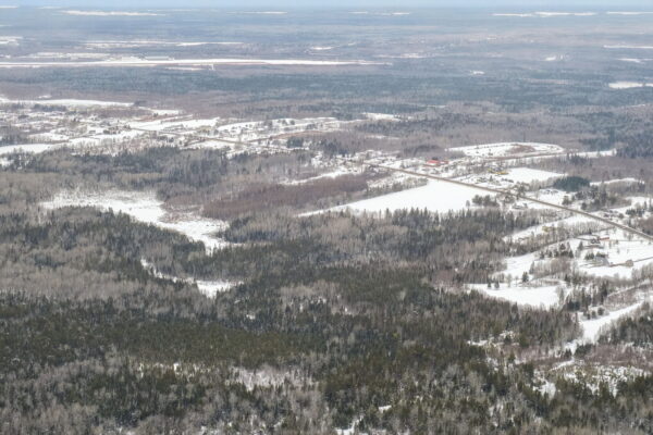 2-web-or-mls-DJI_20260204131659_0060_D