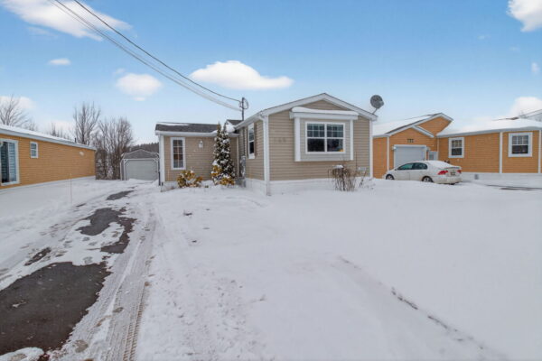 2-web-or-mls-IMG_8374