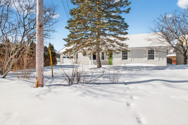 2-web-or-mls-IMG_9984