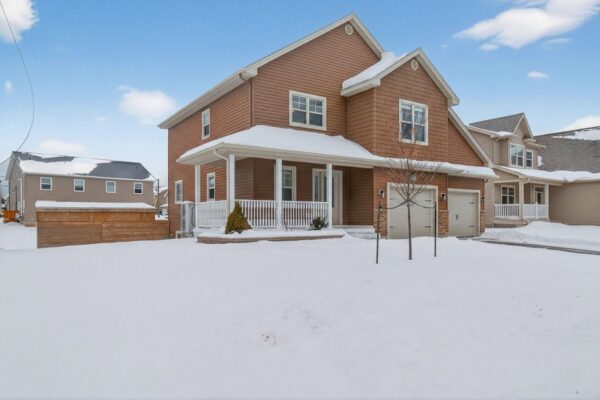 2-web-or-mls-Truck gone 3