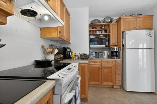 20-web-or-mls-Bag gone