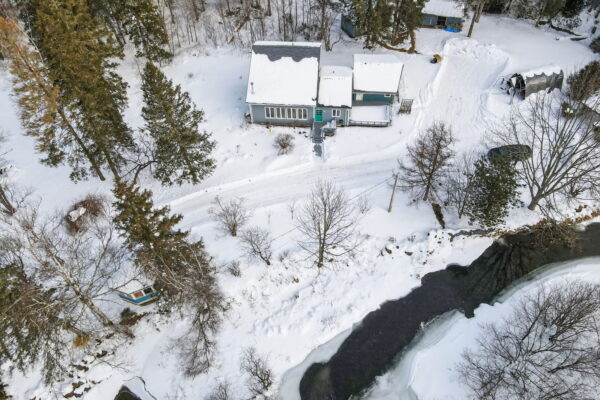 20-web-or-mls-DJI_0692