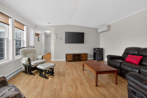 20-web-or-mls-IMG_8284