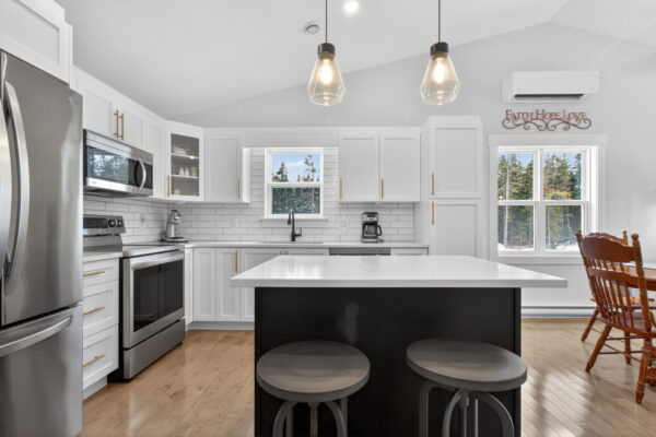 20-web-or-mls-IMG_8613