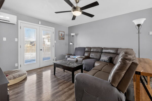 20-web-or-mls-IMG_9931