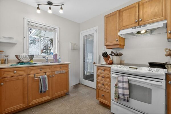 21-web-or-mls-Garbage gone