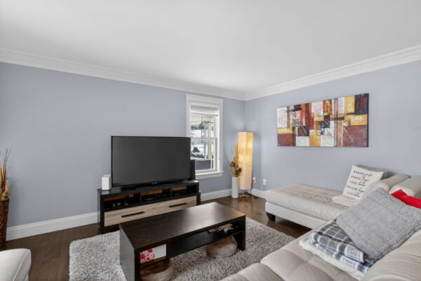 21-web-or-mls-IMG_8373