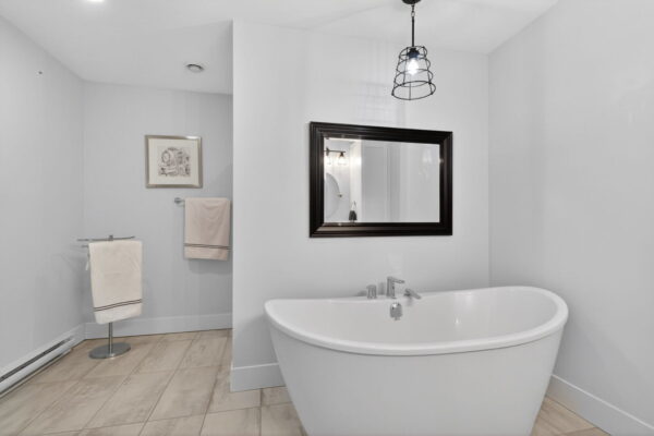 21-web-or-mls-IMG_8615