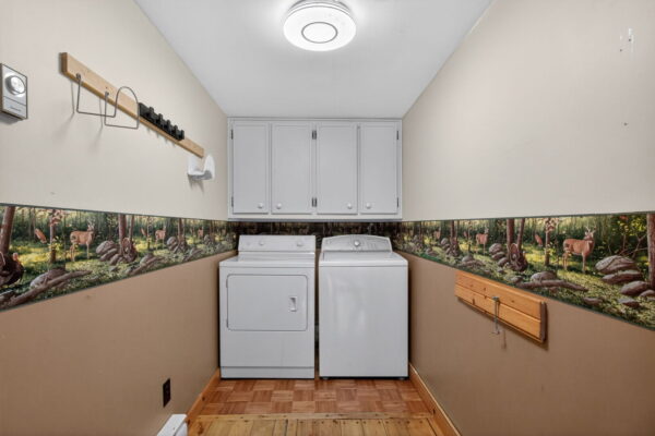 21-web-or-mls-IMG_8790