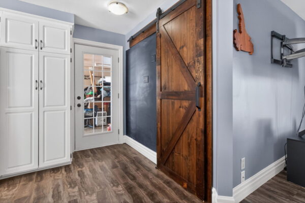 21-web-or-mls-IMG_9936