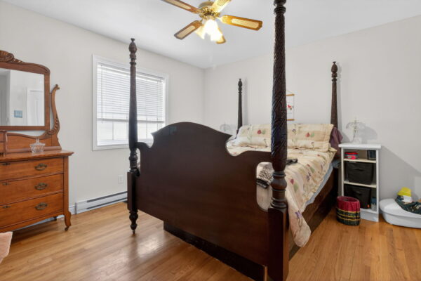 22-web-or-mls-IMG_8240