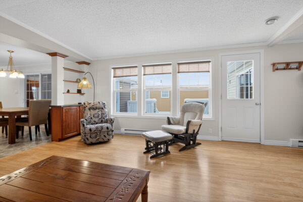 22-web-or-mls-IMG_8291