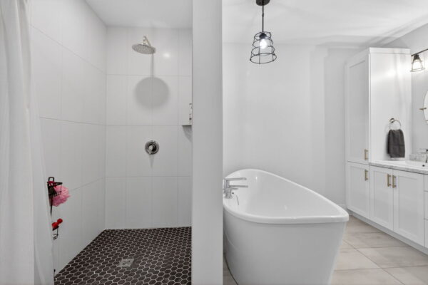 22-web-or-mls-IMG_8620