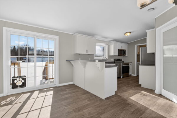 22-web-or-mls-IMG_8747