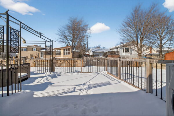 22-web-or-mls-IMG_9937