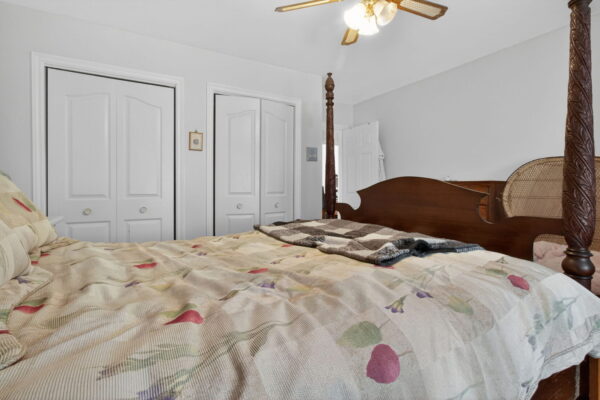 23-web-or-mls-IMG_8244