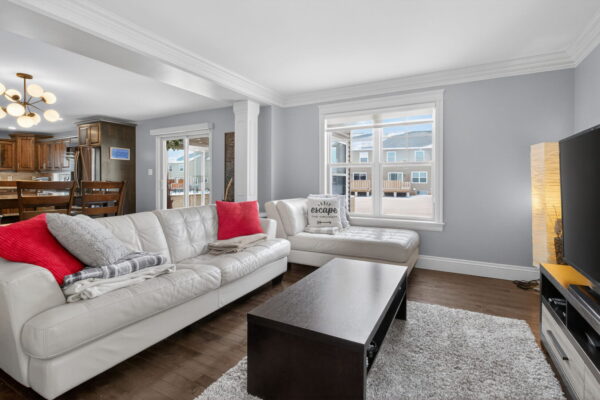 23-web-or-mls-IMG_8378