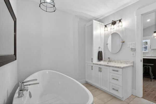 23-web-or-mls-IMG_8621