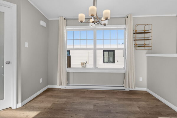 23-web-or-mls-IMG_8750