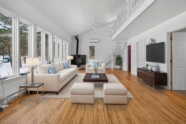 23-web-or-mls-IMG_8793 virtually staged