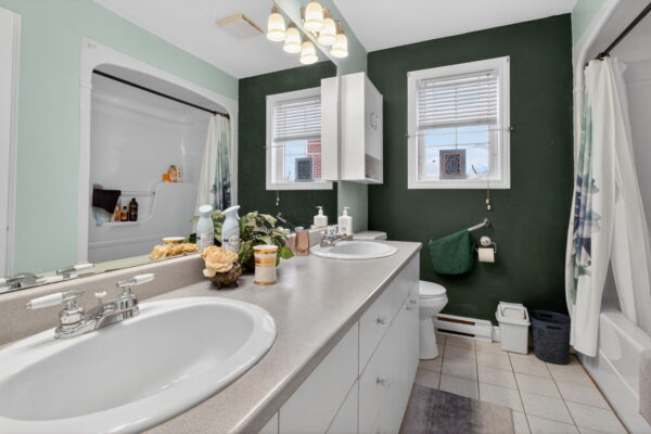 24-web-or-mls-IMG_8248