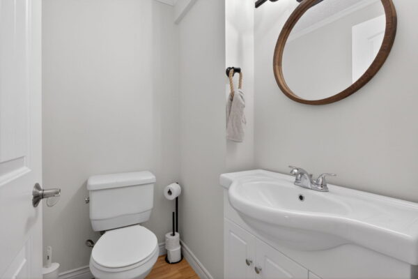 24-web-or-mls-IMG_8298