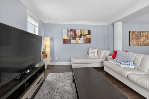 24-web-or-mls-IMG_8382