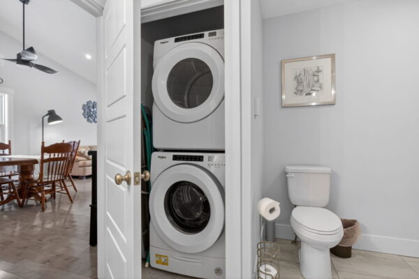 24-web-or-mls-IMG_8626