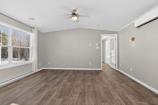 24-web-or-mls-IMG_8753