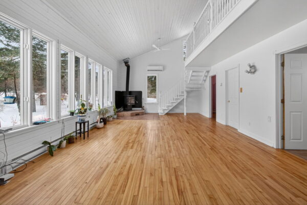 24-web-or-mls-IMG_8795