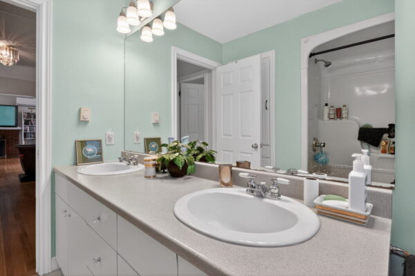 25-web-or-mls-IMG_8251