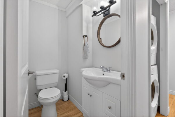 25-web-or-mls-IMG_8300