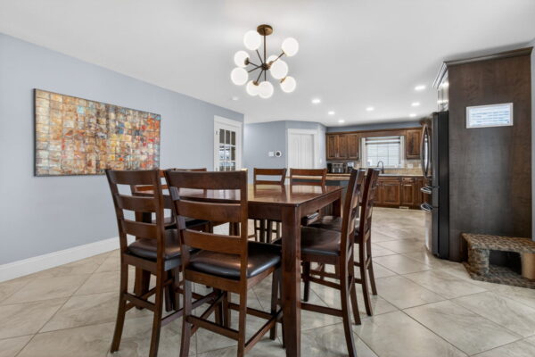 25-web-or-mls-IMG_8384