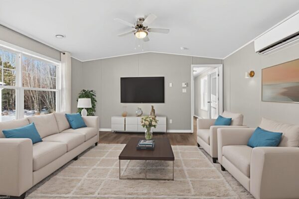 25-web-or-mls-IMG_8753 virtually staged