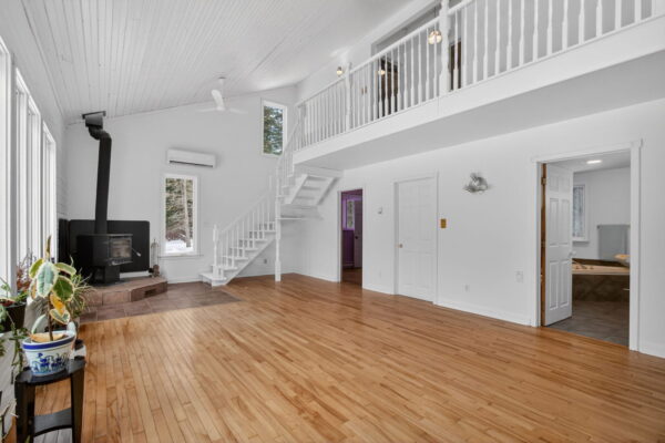 25-web-or-mls-IMG_8797