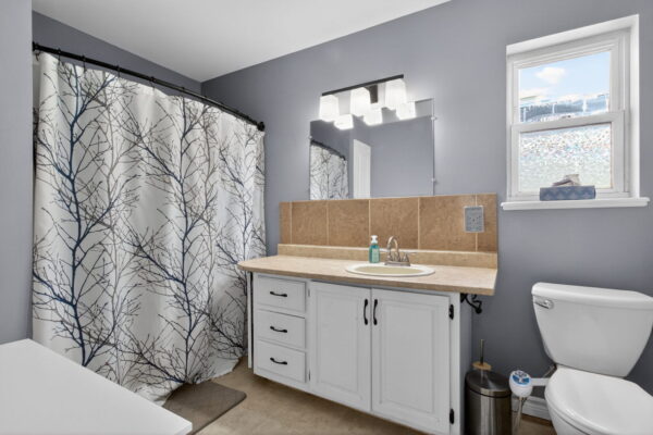 25-web-or-mls-IMG_9946