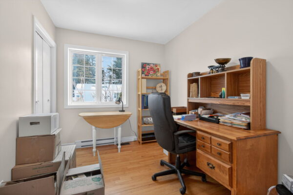 26-web-or-mls-IMG_8253