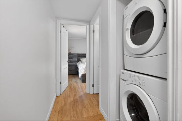 26-web-or-mls-IMG_8302