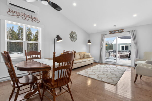 26-web-or-mls-IMG_8630