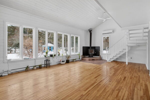 26-web-or-mls-IMG_8802