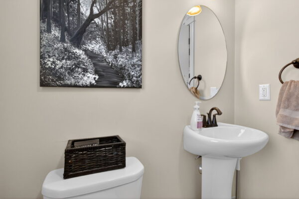 27-web-or-mls-IMG_8390