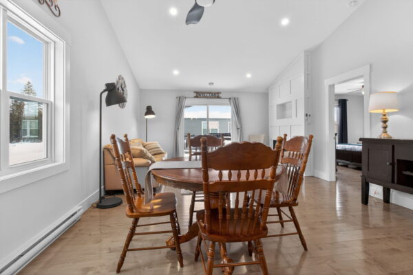 27-web-or-mls-IMG_8635